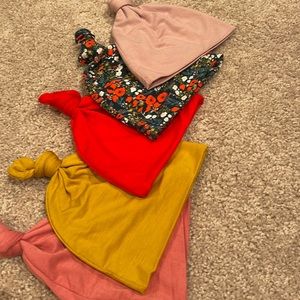 Lou Lou and Company Bundle